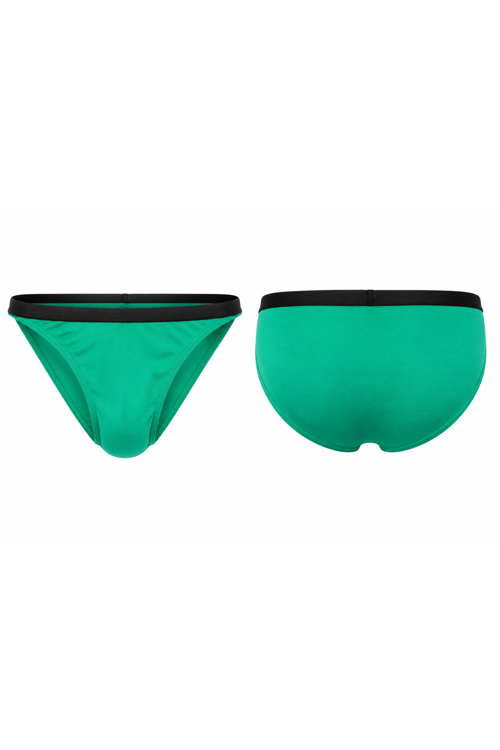 SUNGA SLIP - New In!