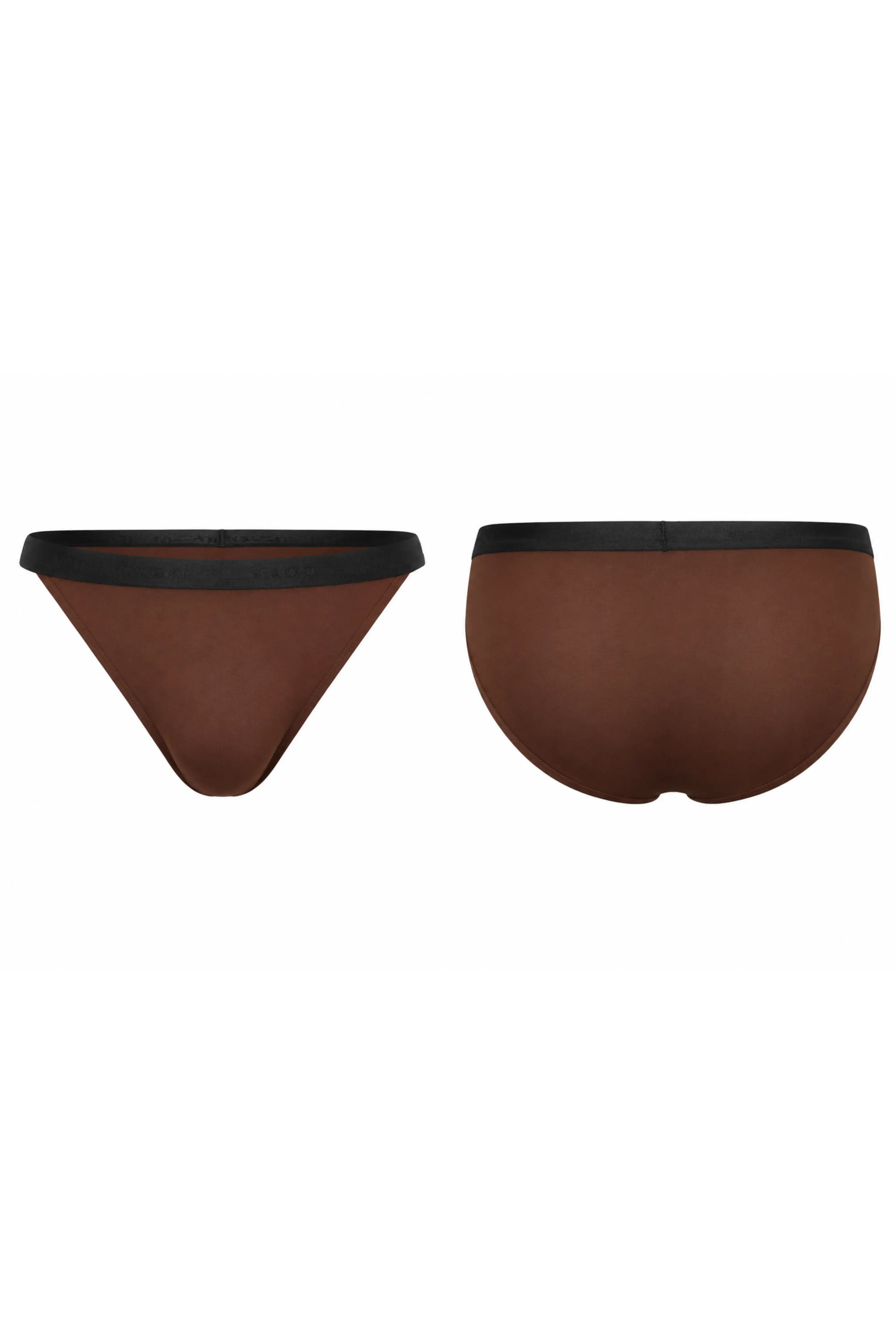 SUNGA SLIP - New In!
