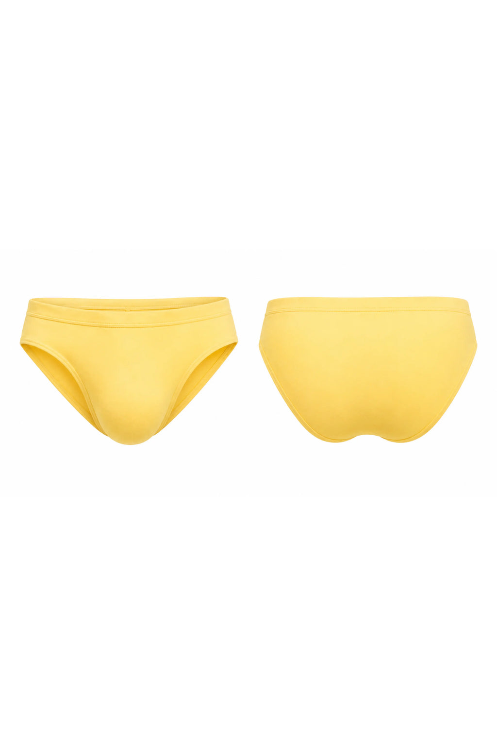 SUNGA IKAA - New In!