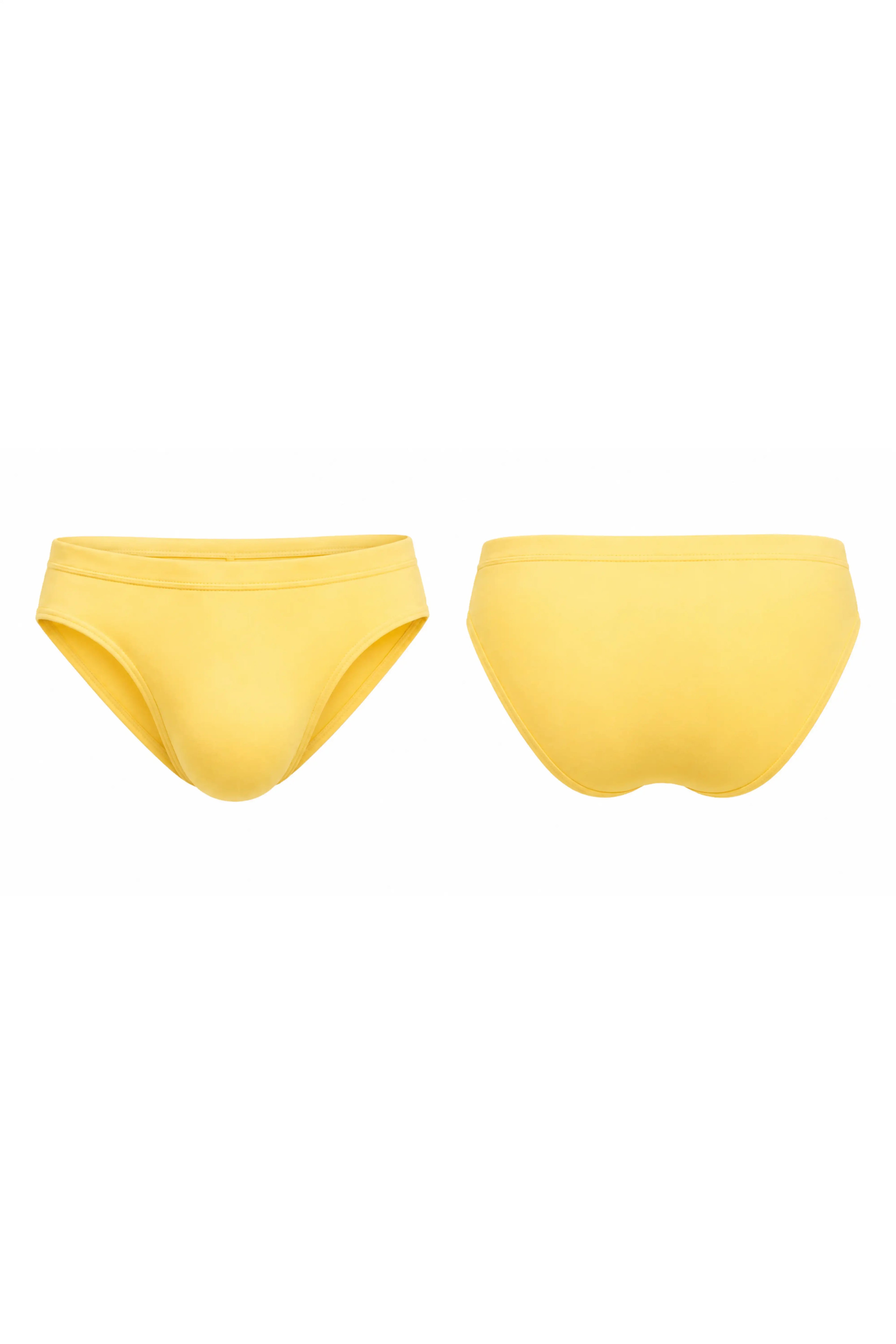 SUNGA IKAA - New In!