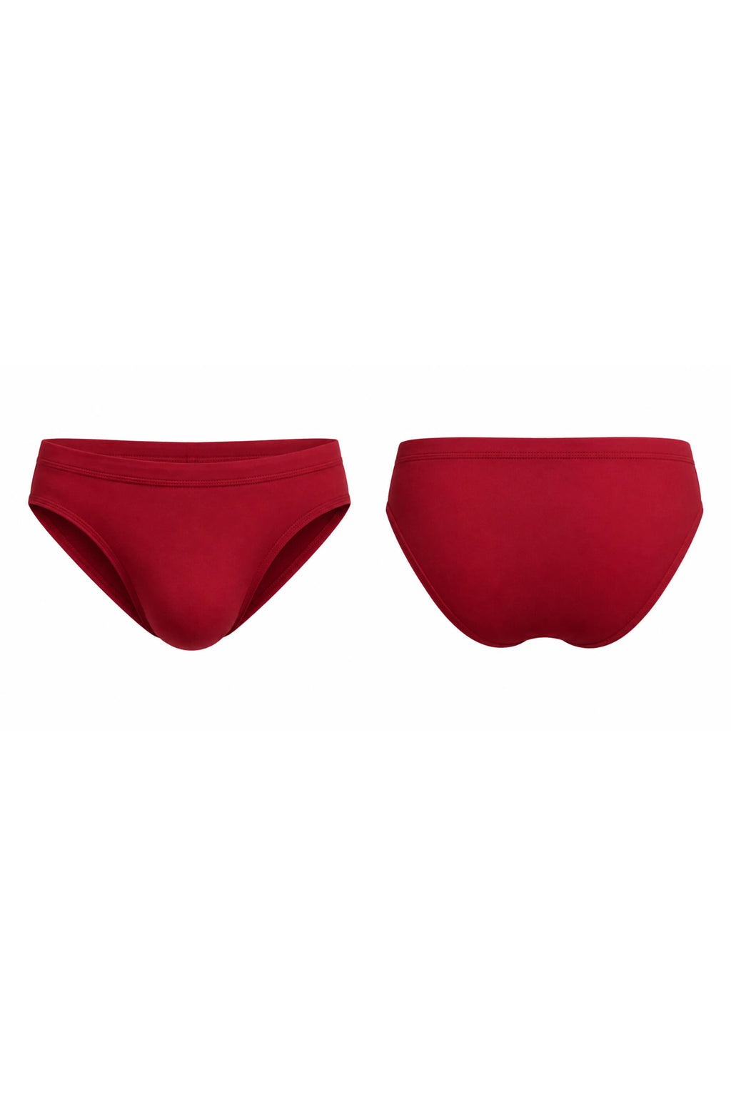 SUNGA IKAA - New In!