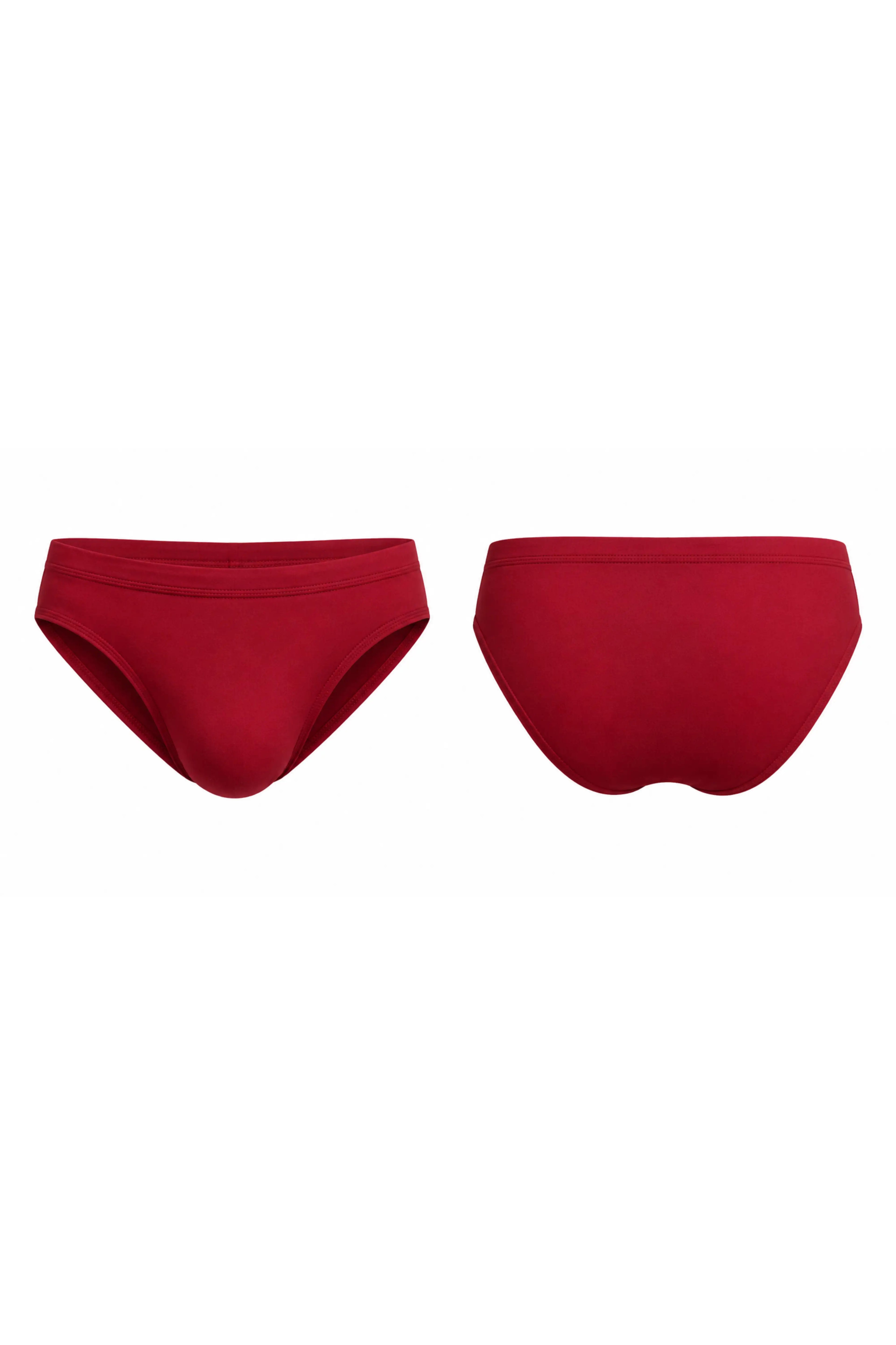 SUNGA IKAA - New In!