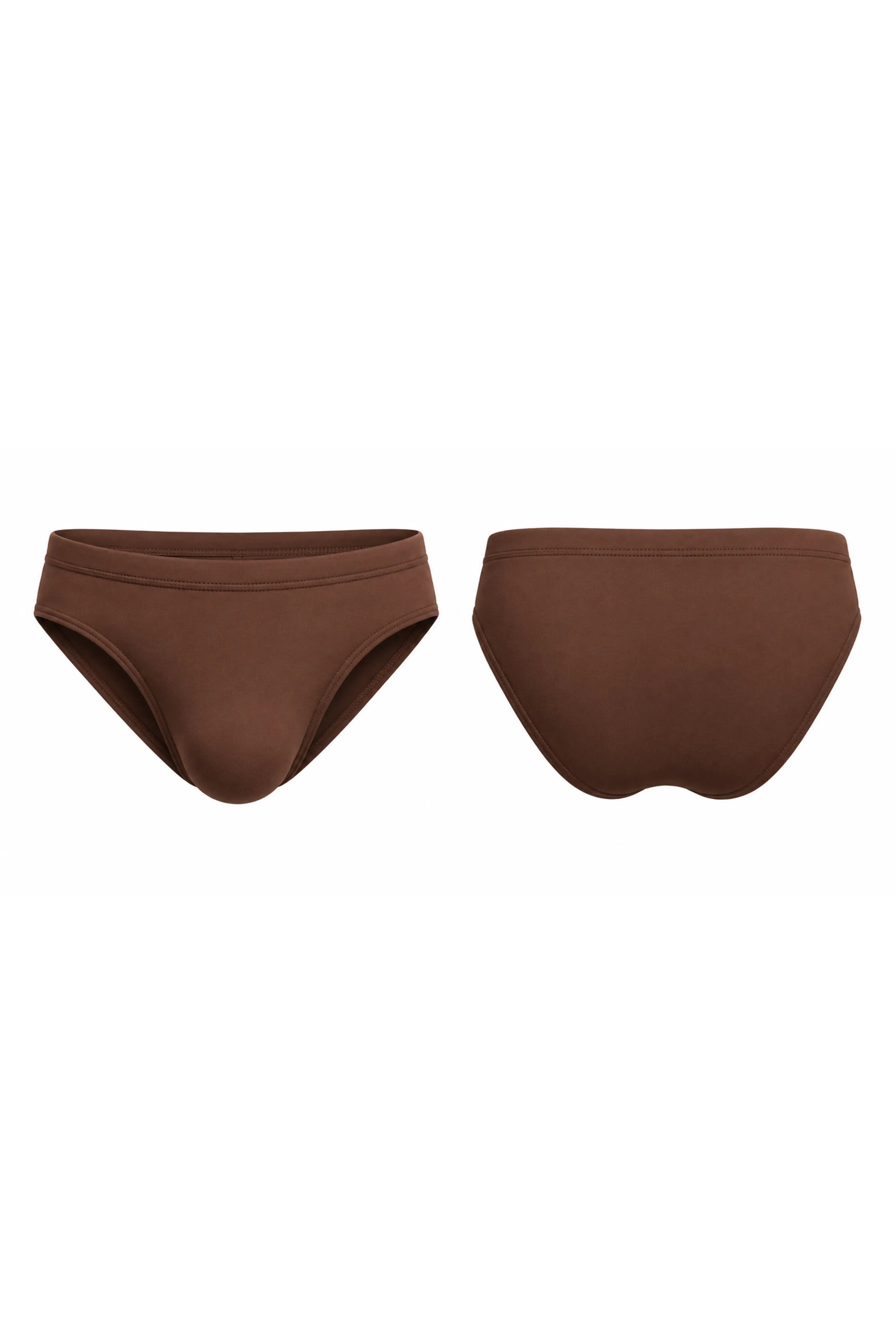 SUNGA IKAA - New In!
