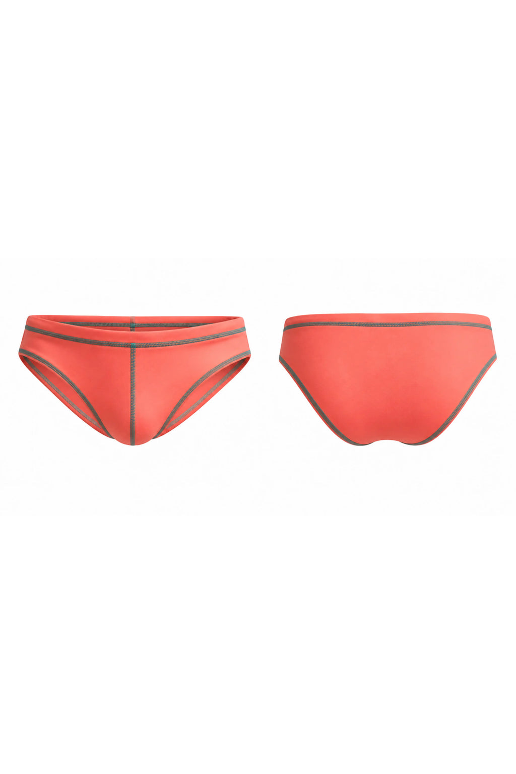 SUNGA VIDA - New In!