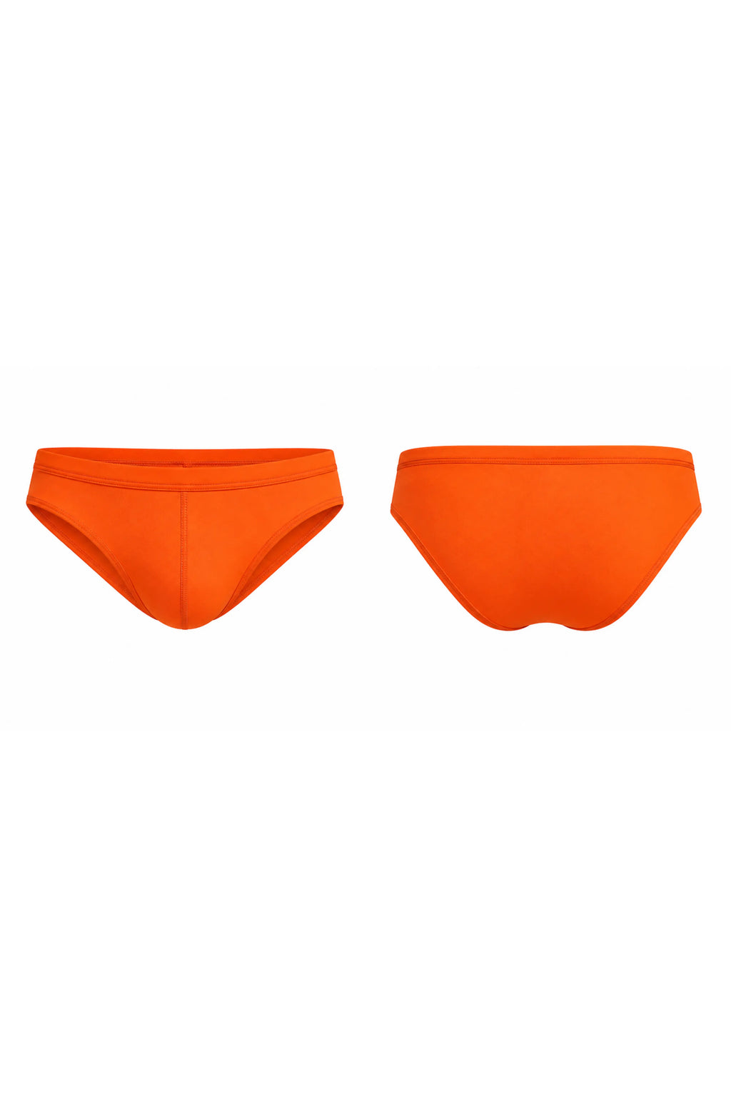SUNGA VIDA - New In!