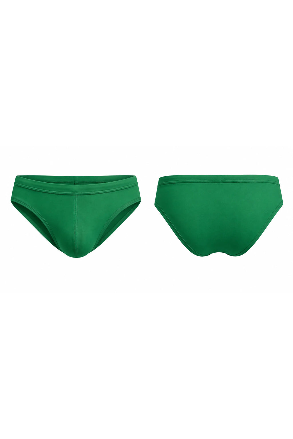 SUNGA VIDA - New In!