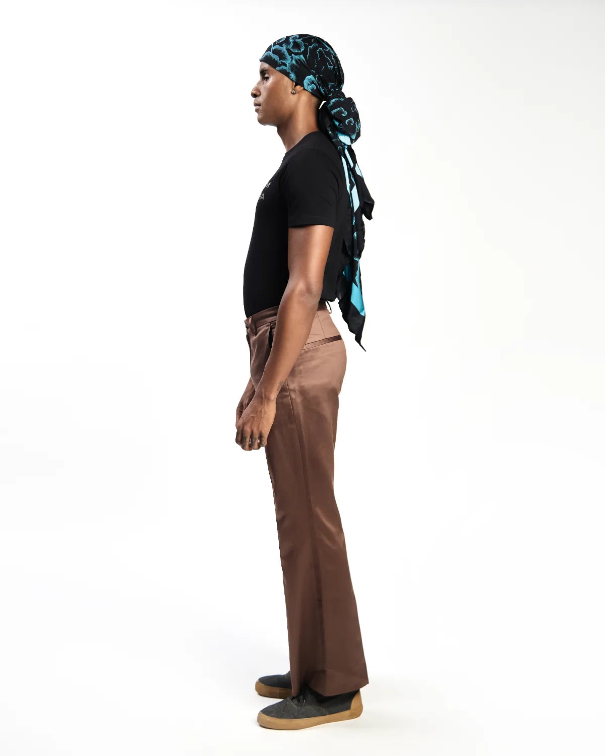 CALÇA PAPAI