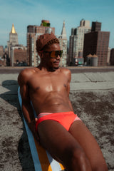 SUNGA VIDA - New In!