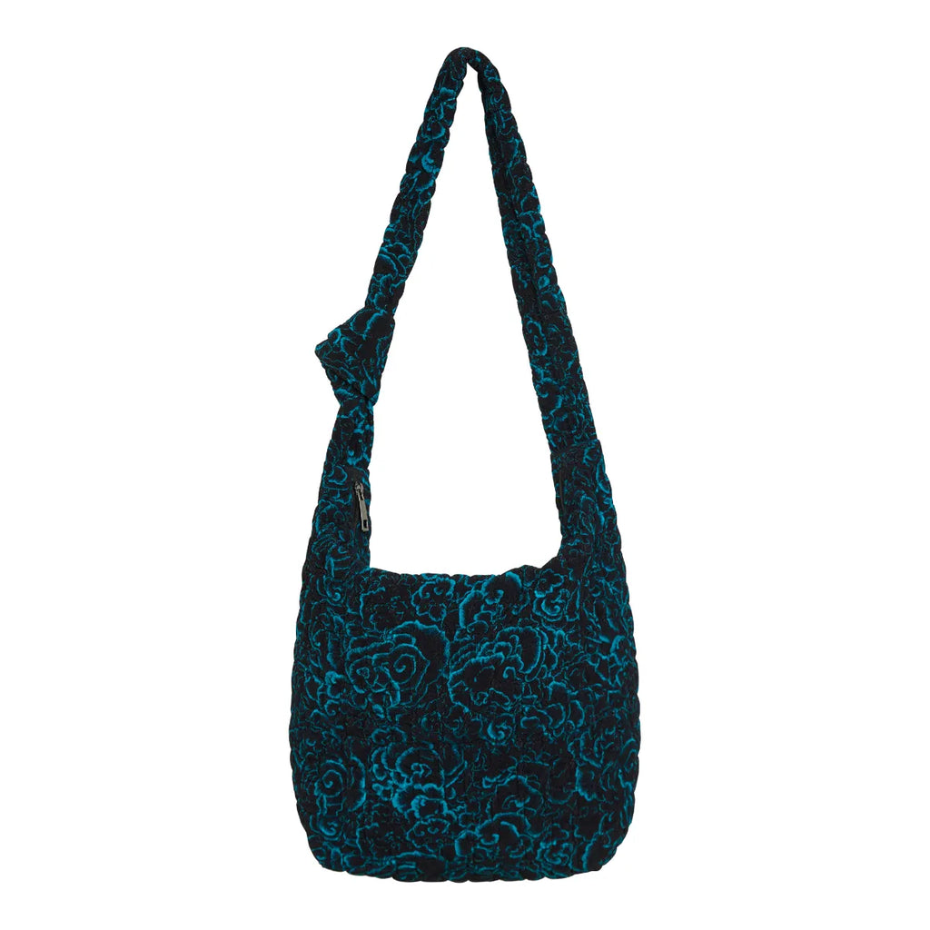 BOLSA DE PRAIA IKAA