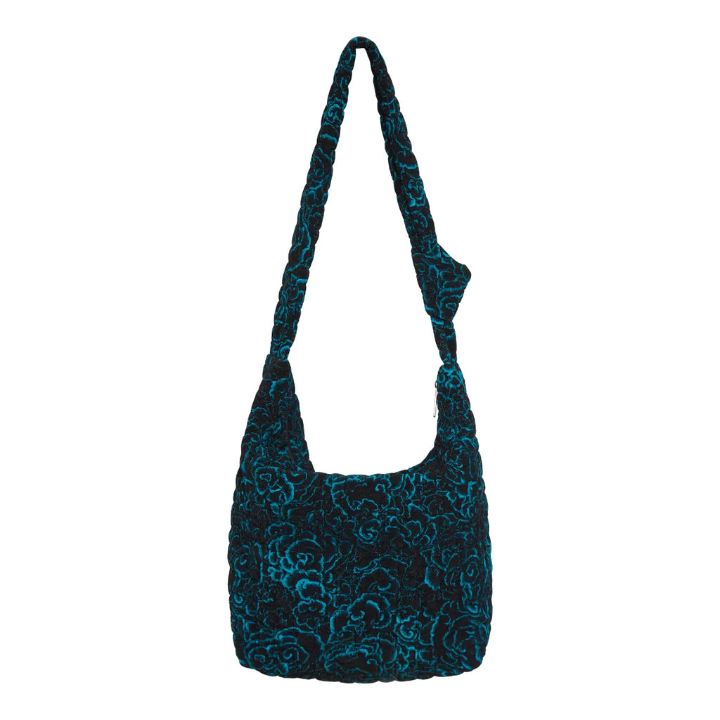 BOLSA DE PRAIA IKAA