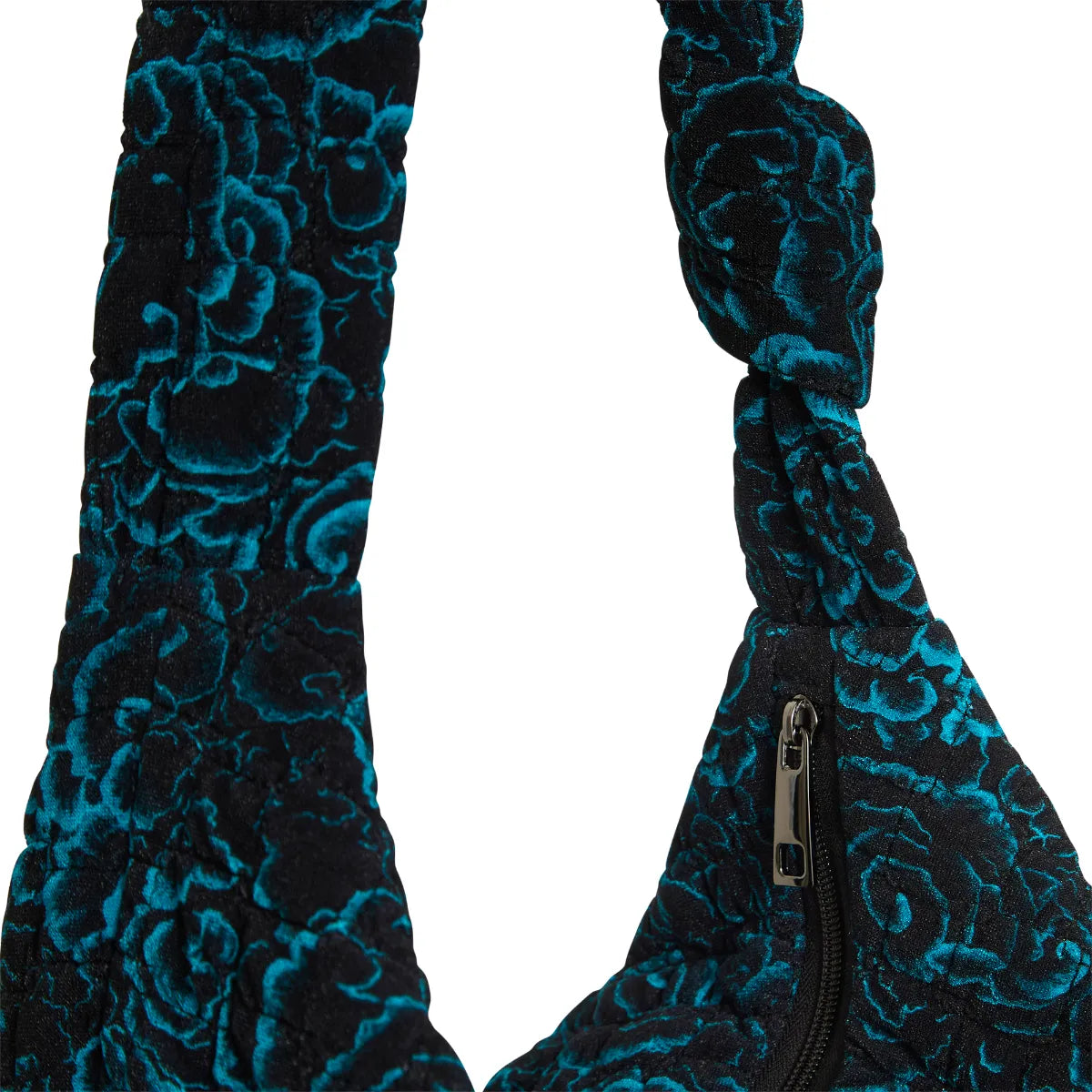 BOLSA DE PRAIA IKAA