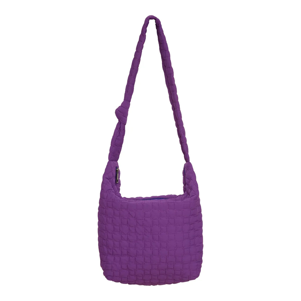 BOLSA DE PRAIA IKAA