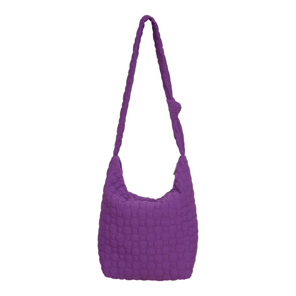 BOLSA DE PRAIA IKAA
