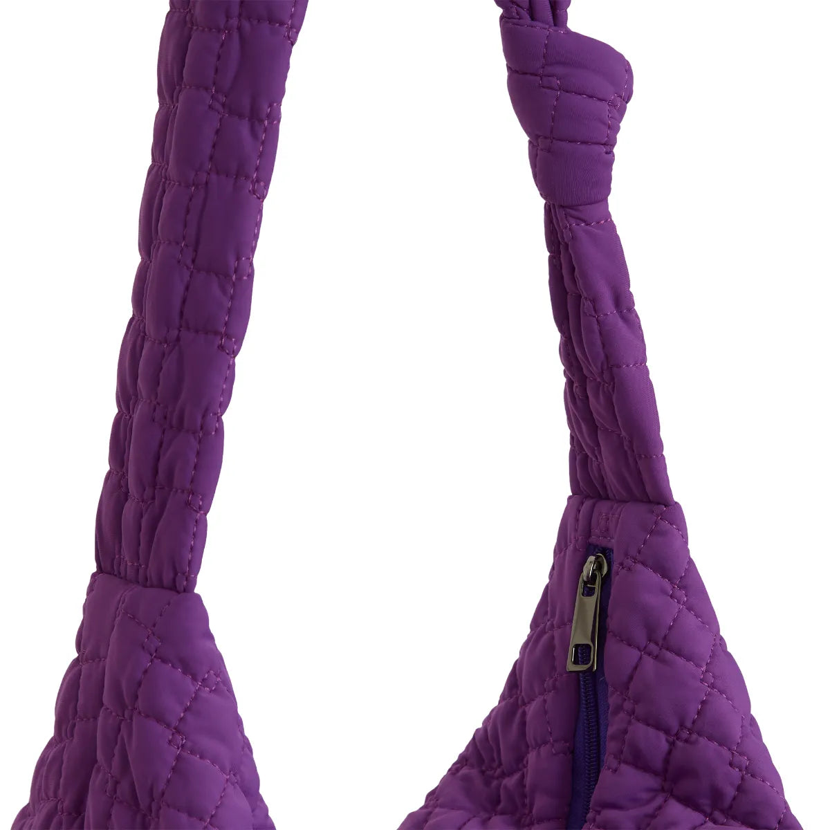 BOLSA DE PRAIA IKAA