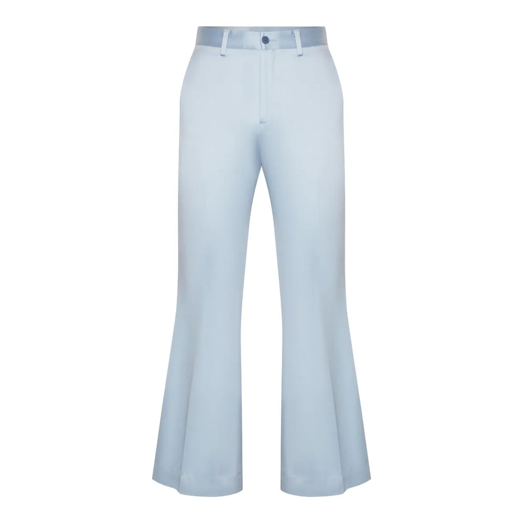 CALÇA PAPAI