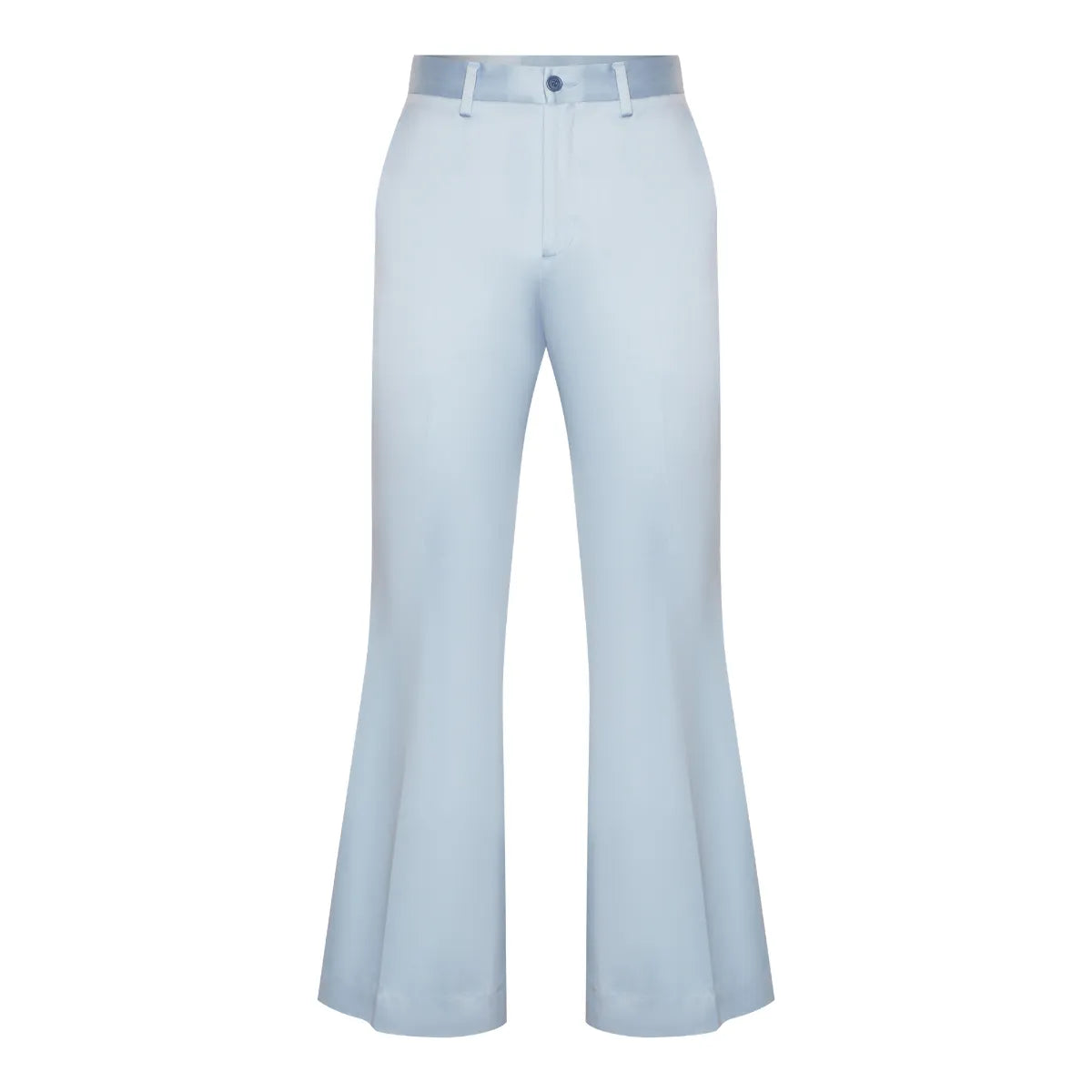 CALÇA PAPAI