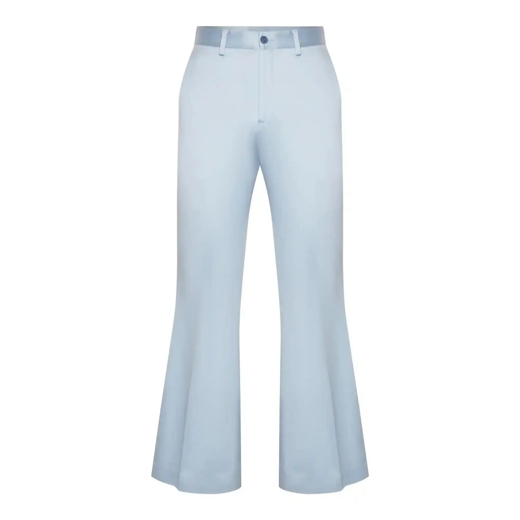 CALÇA PAPAI