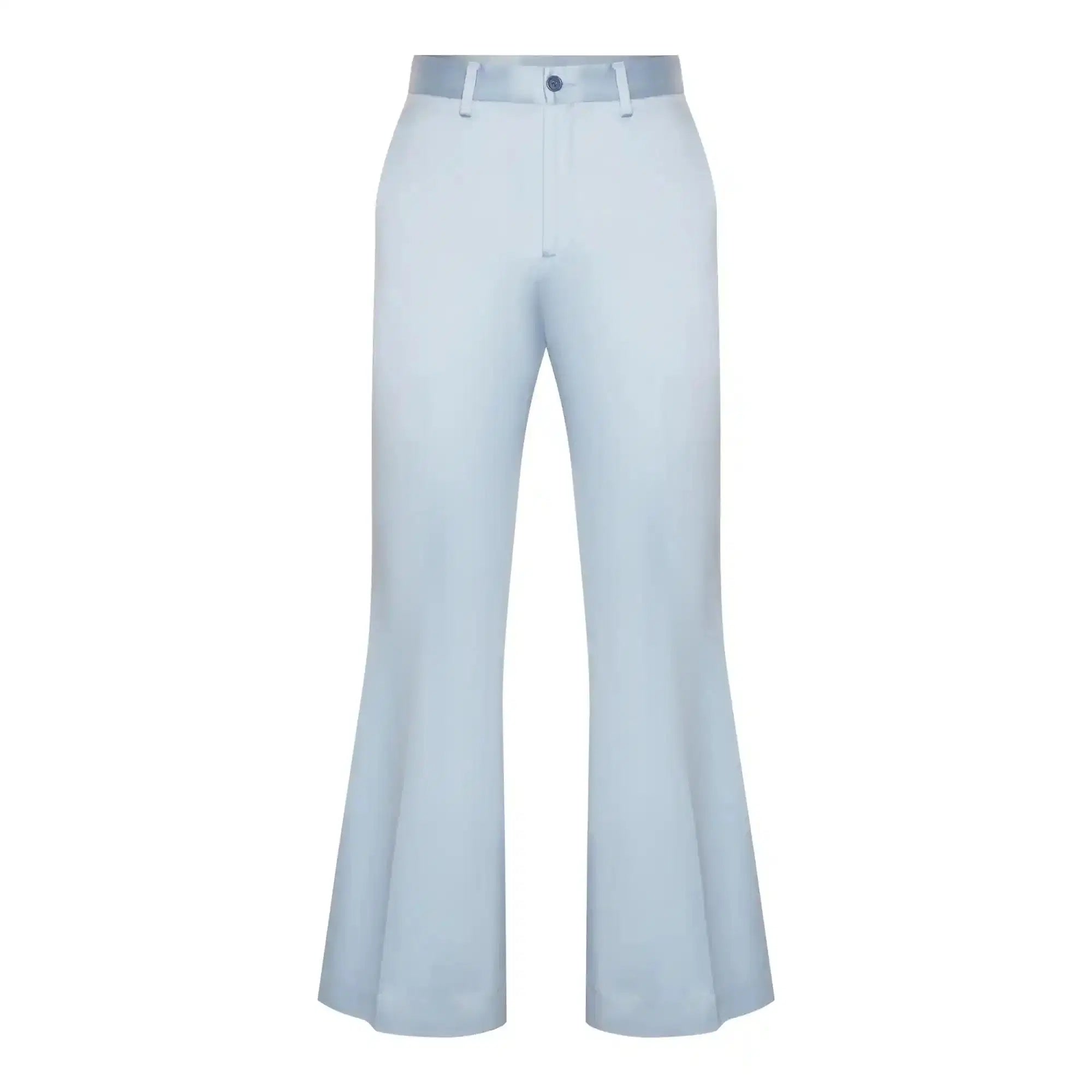 CALÇA PAPAI