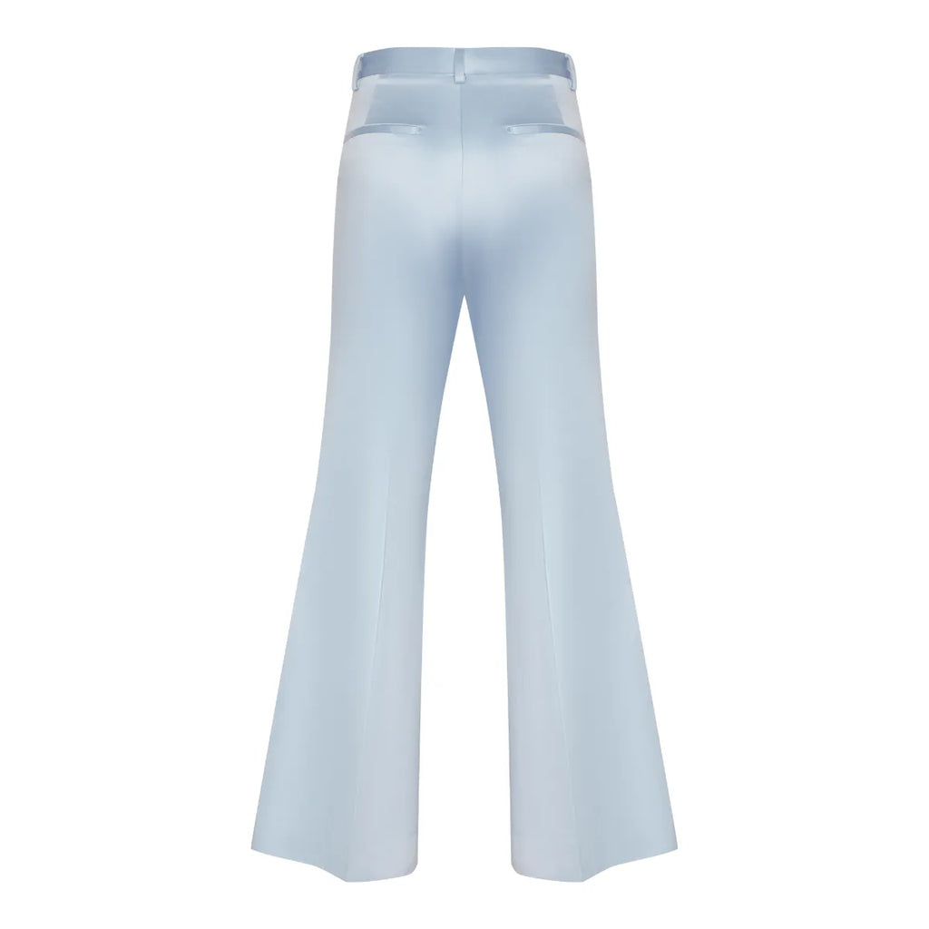 CALÇA PAPAI