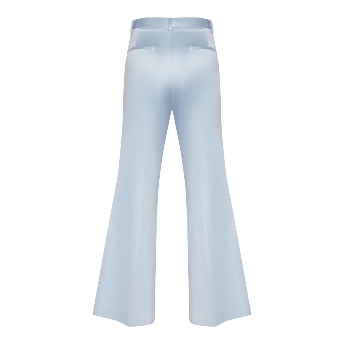 CALÇA PAPAI