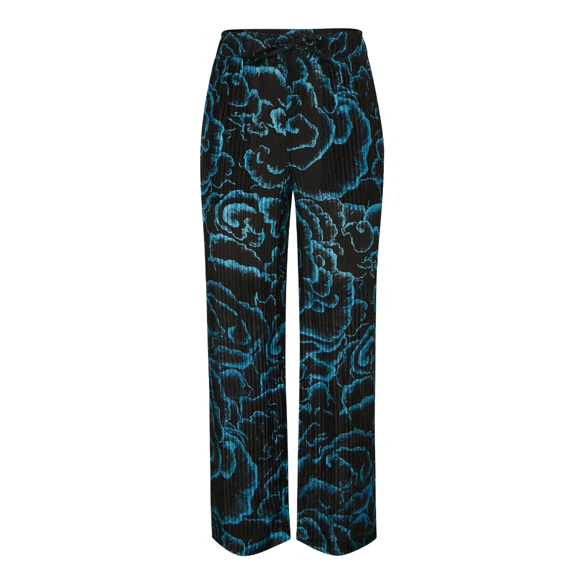 CALÇA PIJAMA IKAA