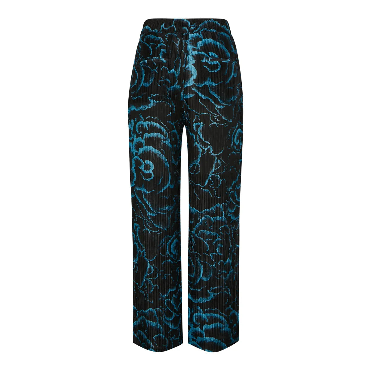 CALÇA PIJAMA IKAA
