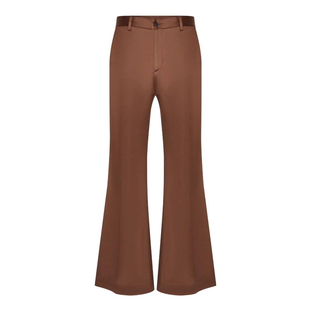CALÇA PAPAI