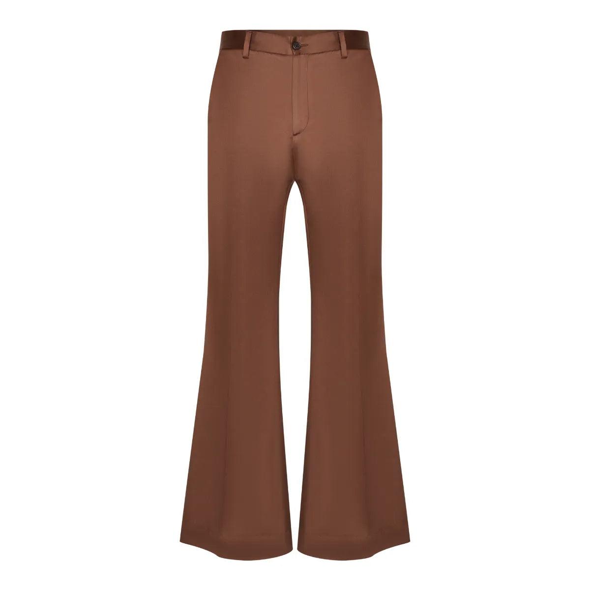 CALÇA PAPAI