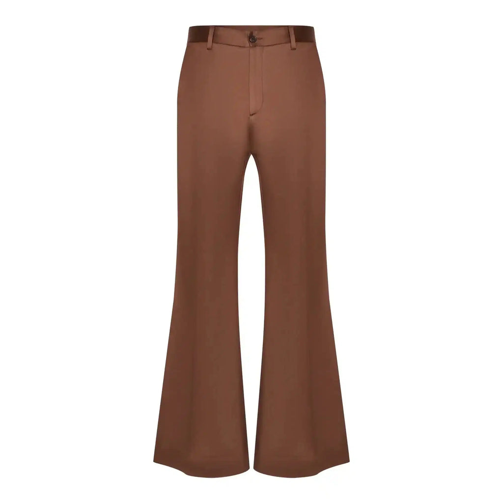 CALÇA PAPAI