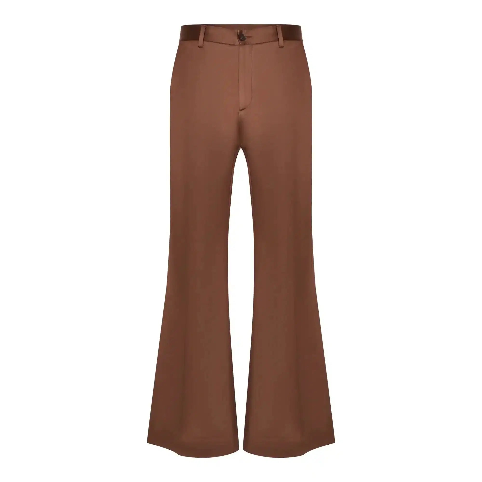 CALÇA PAPAI