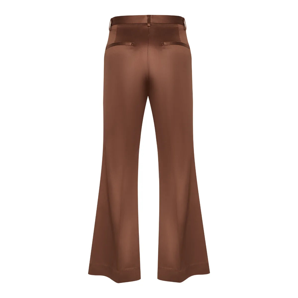 CALÇA PAPAI