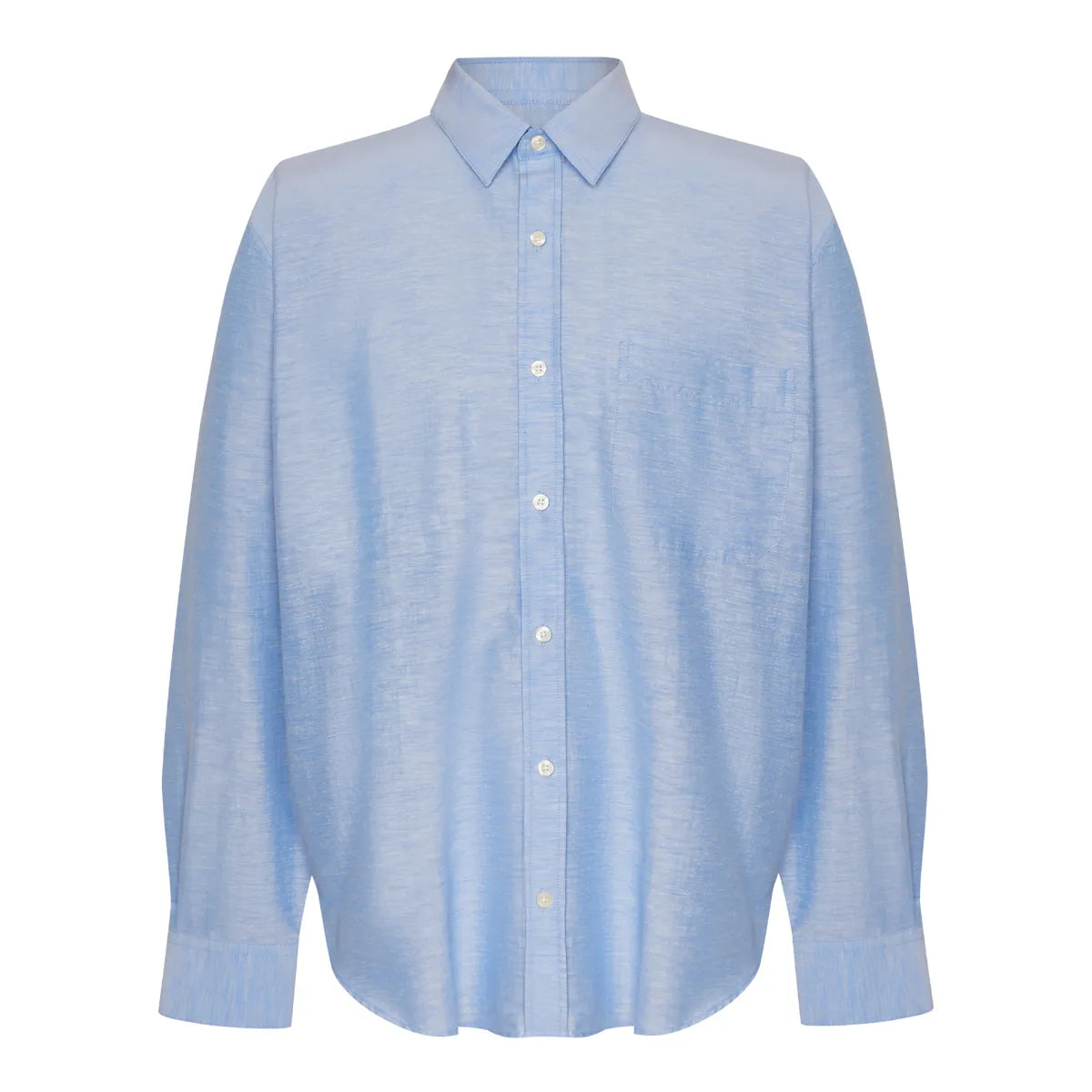 CAMISÅO AFTER