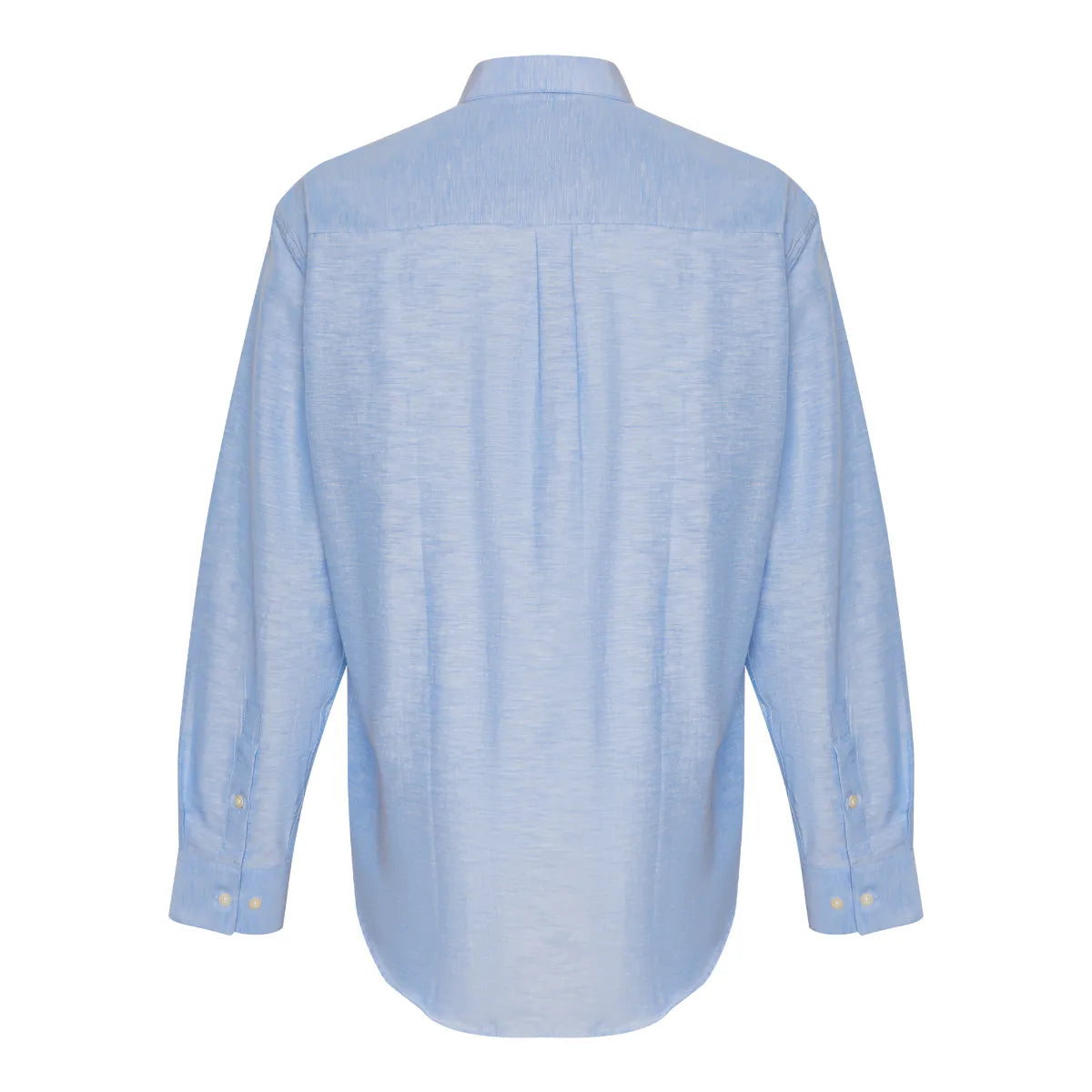 CAMISÅO AFTER