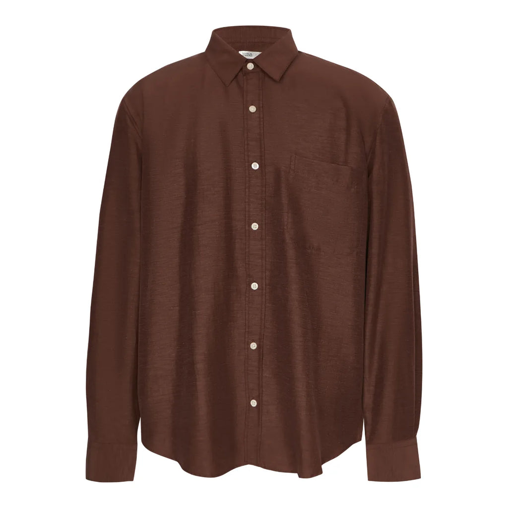 CAMISÅO AFTER