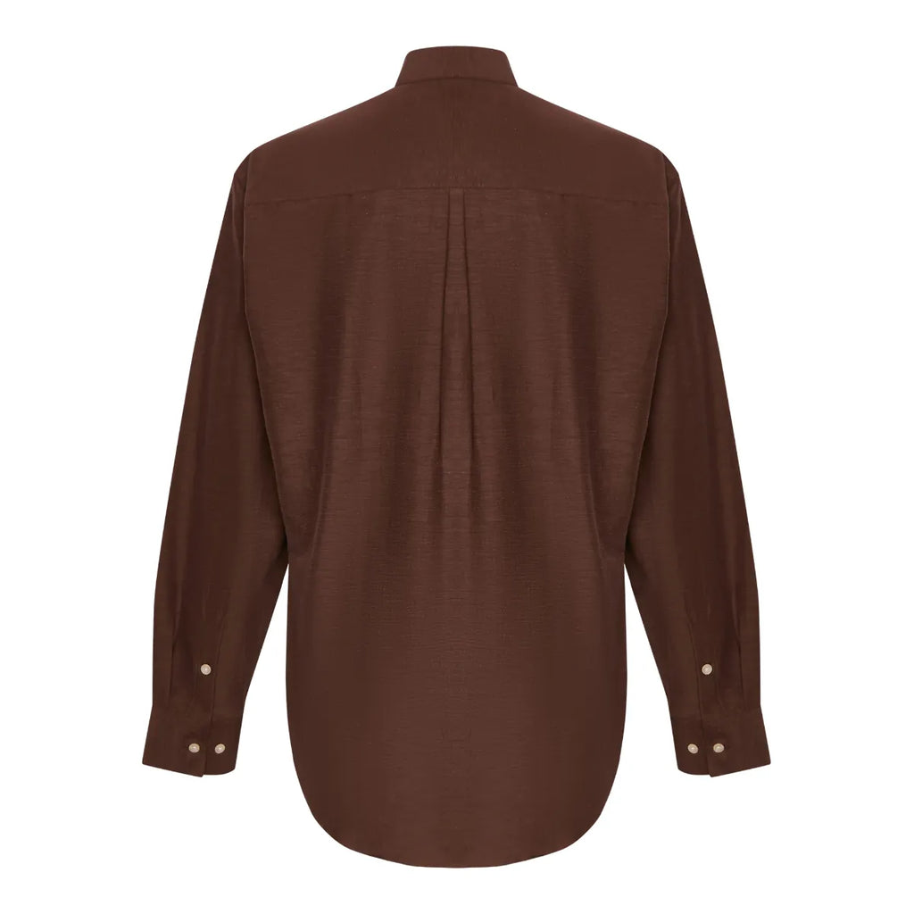 CAMISÅO AFTER