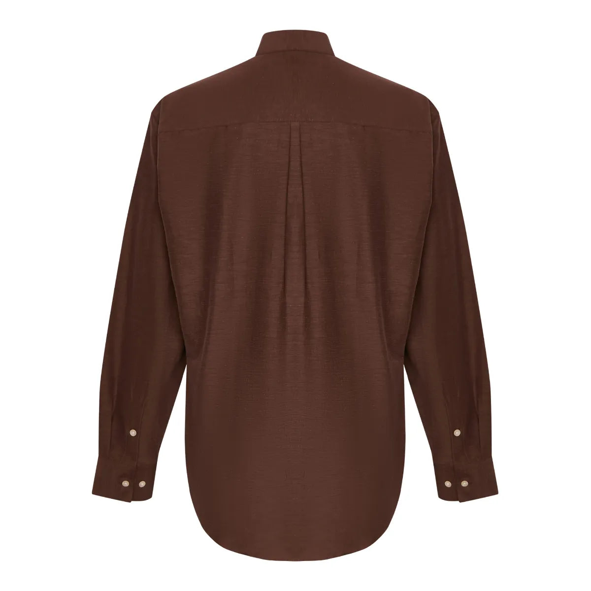 CAMISÅO AFTER