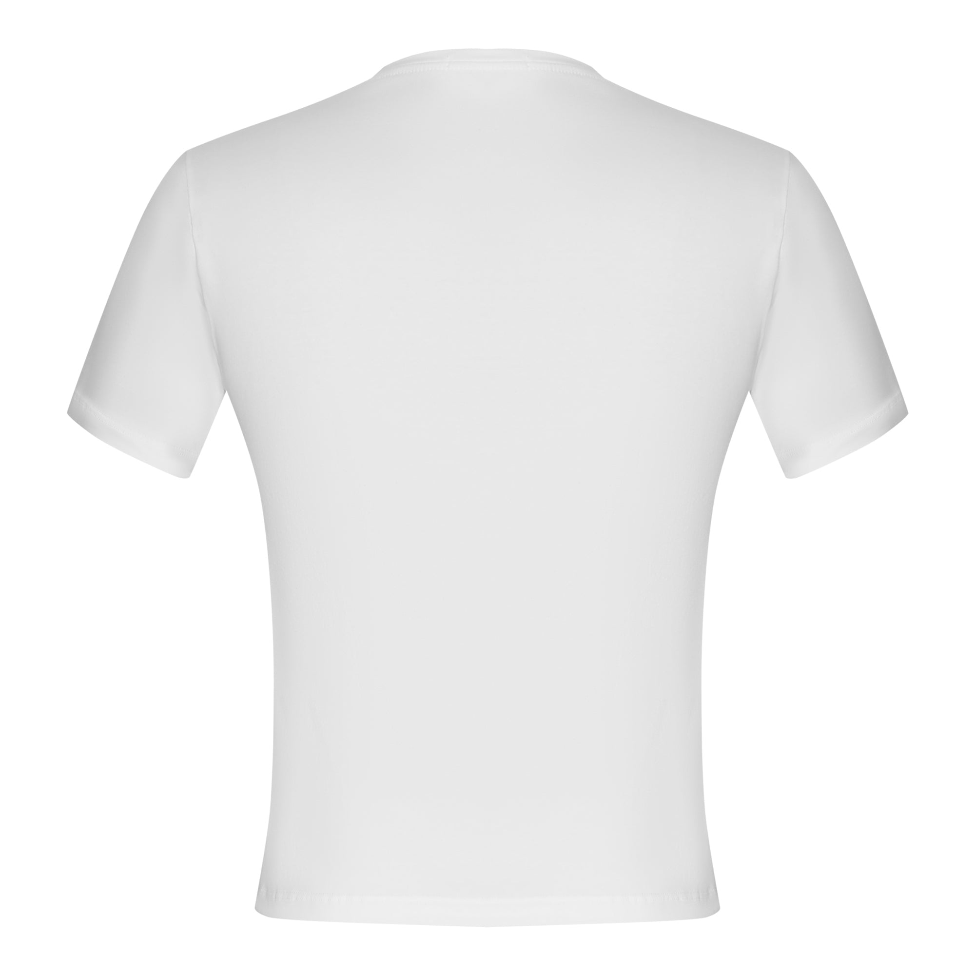 CAMISETA ESTRELA DO VERÅO