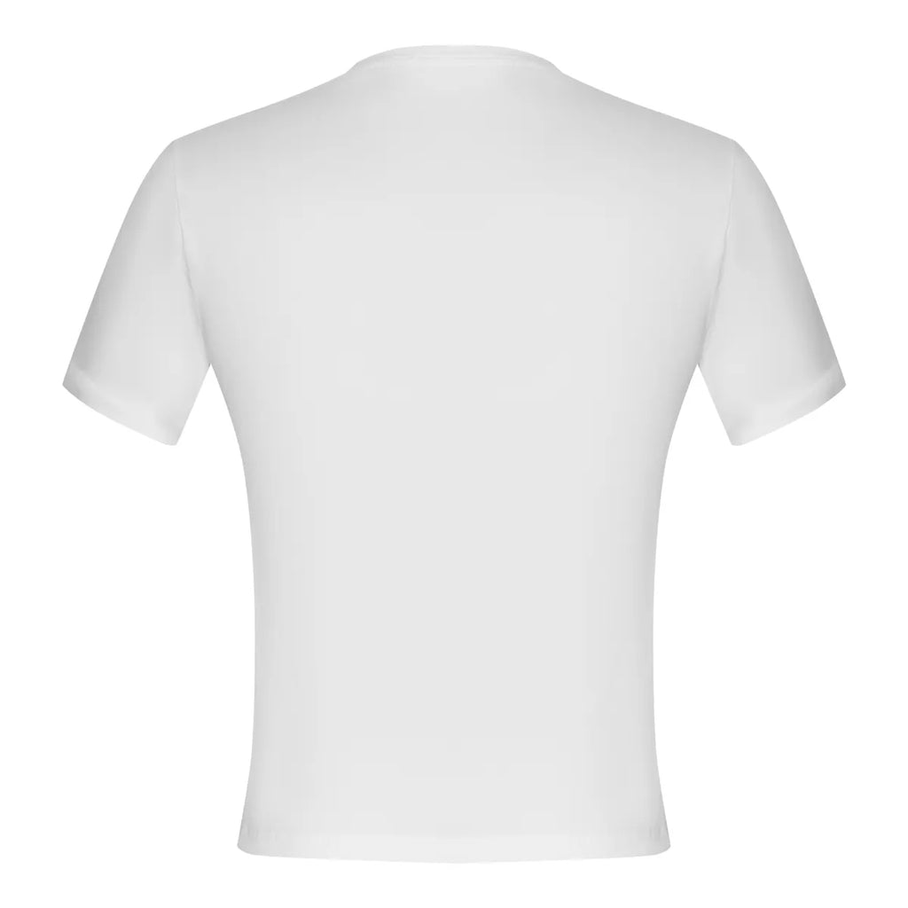 CAMISETA ESTRELA DO VERÅO