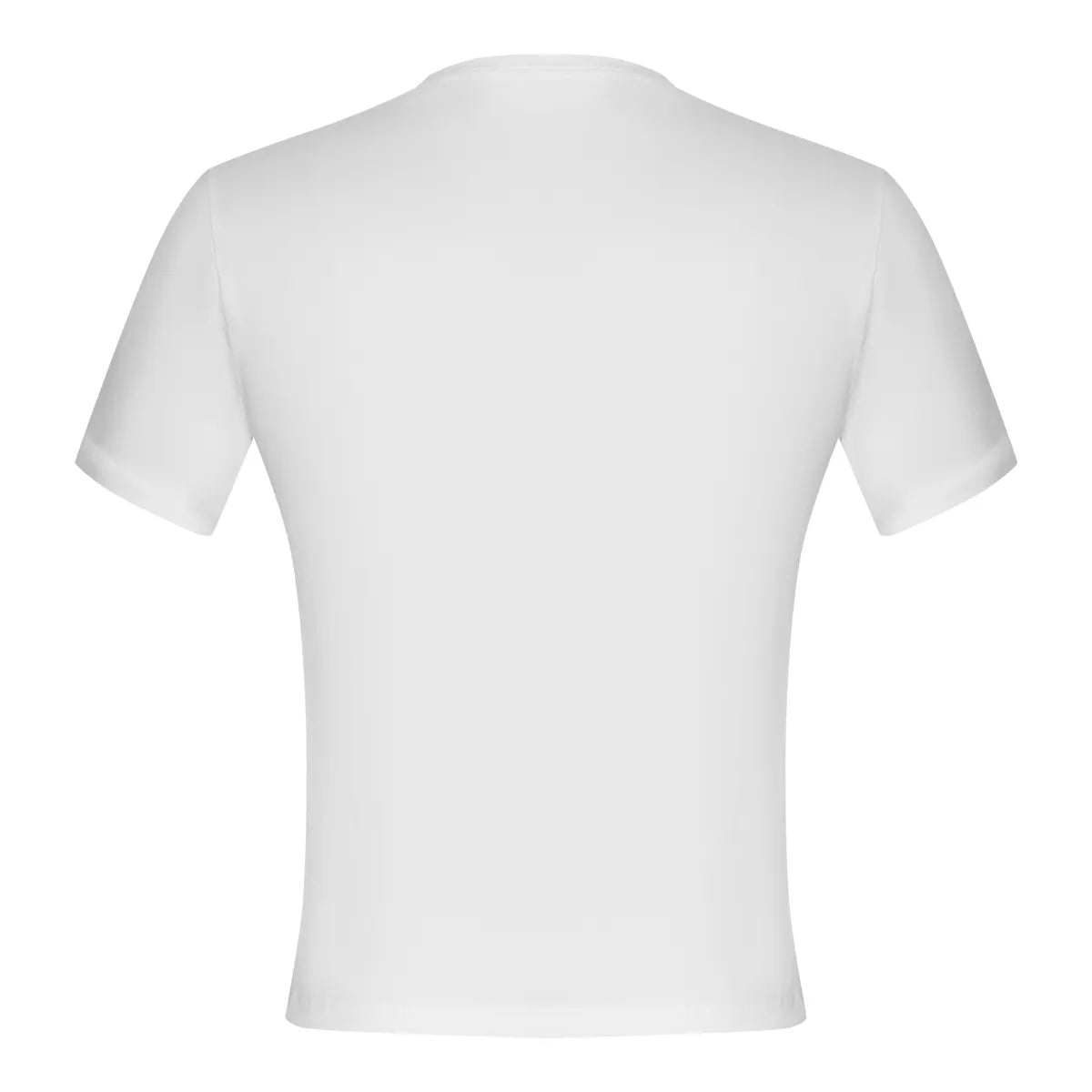 CAMISETA ESTRELA DO VERÅO