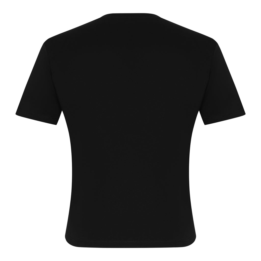 CAMISETA ESTRELA DO VERÅO