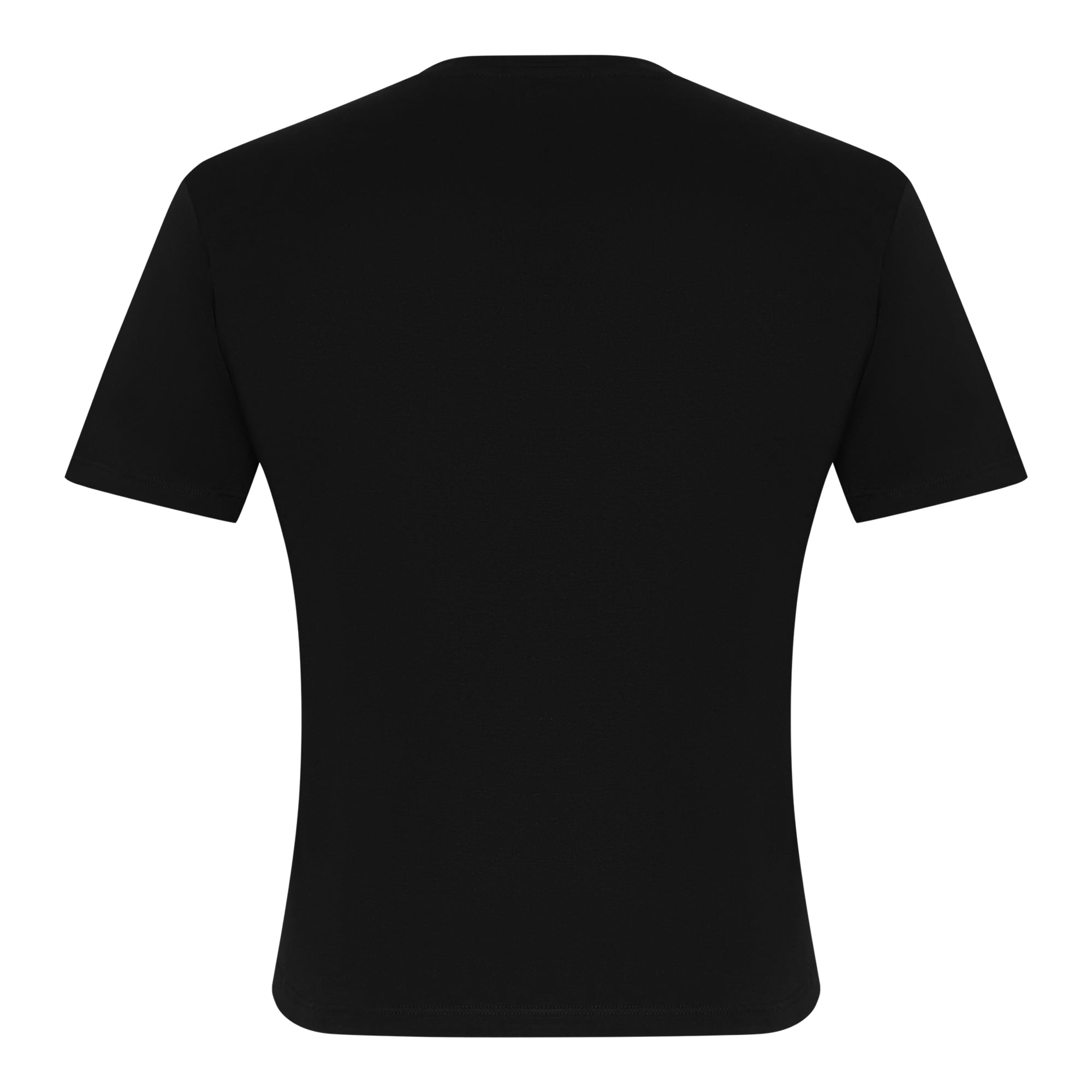 CAMISETA ESTRELA DO VERÅO