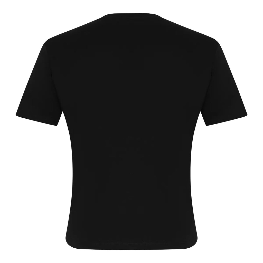 CAMISETA ESTRELA DO VERÅO