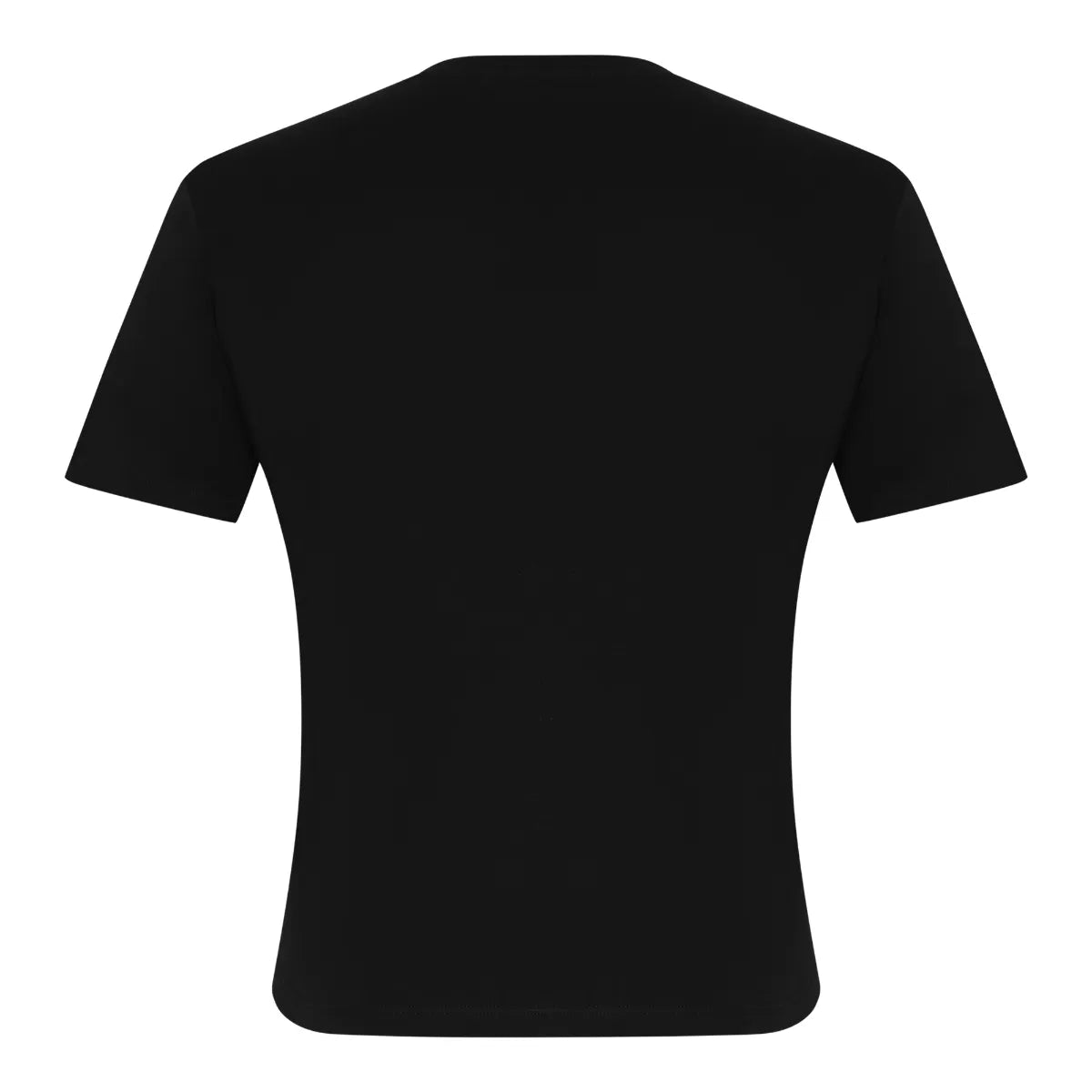 CAMISETA ESTRELA DO VERÅO