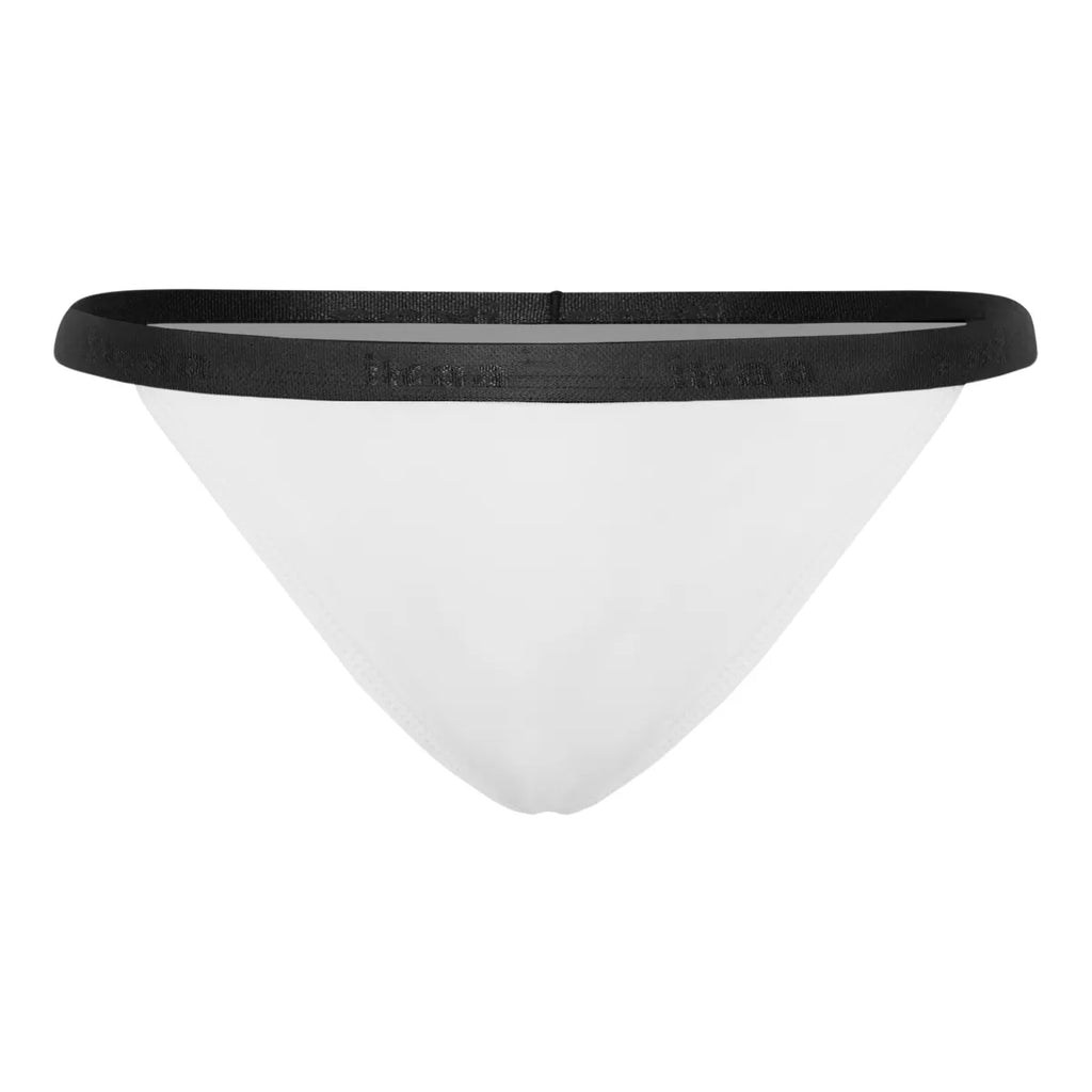 SUNGA SLIP
