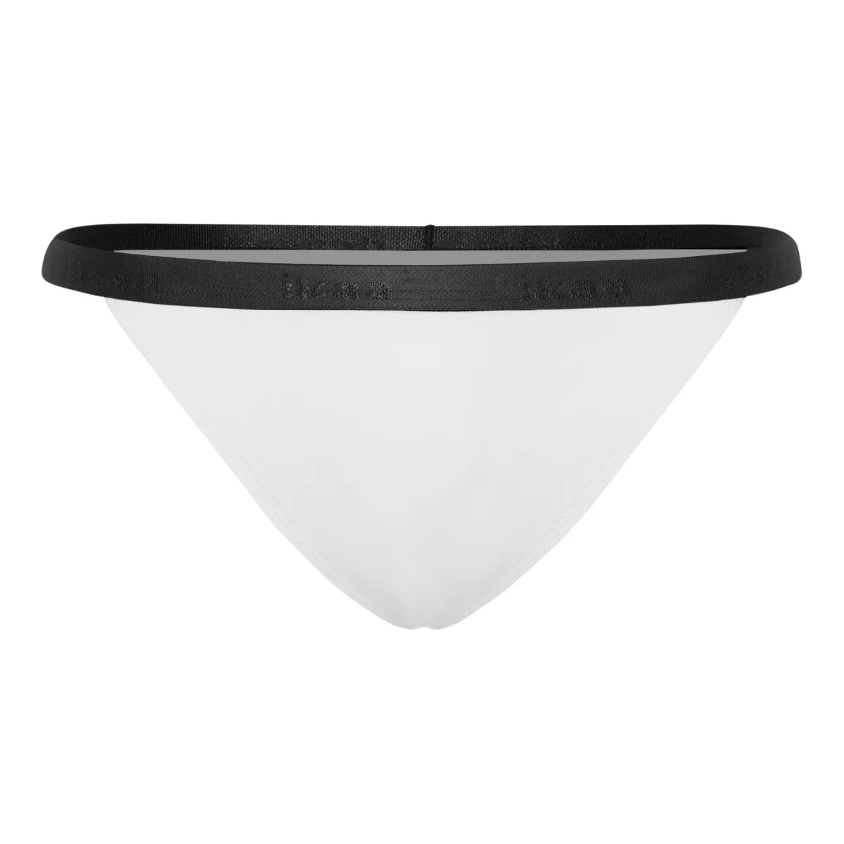 SUNGA SLIP