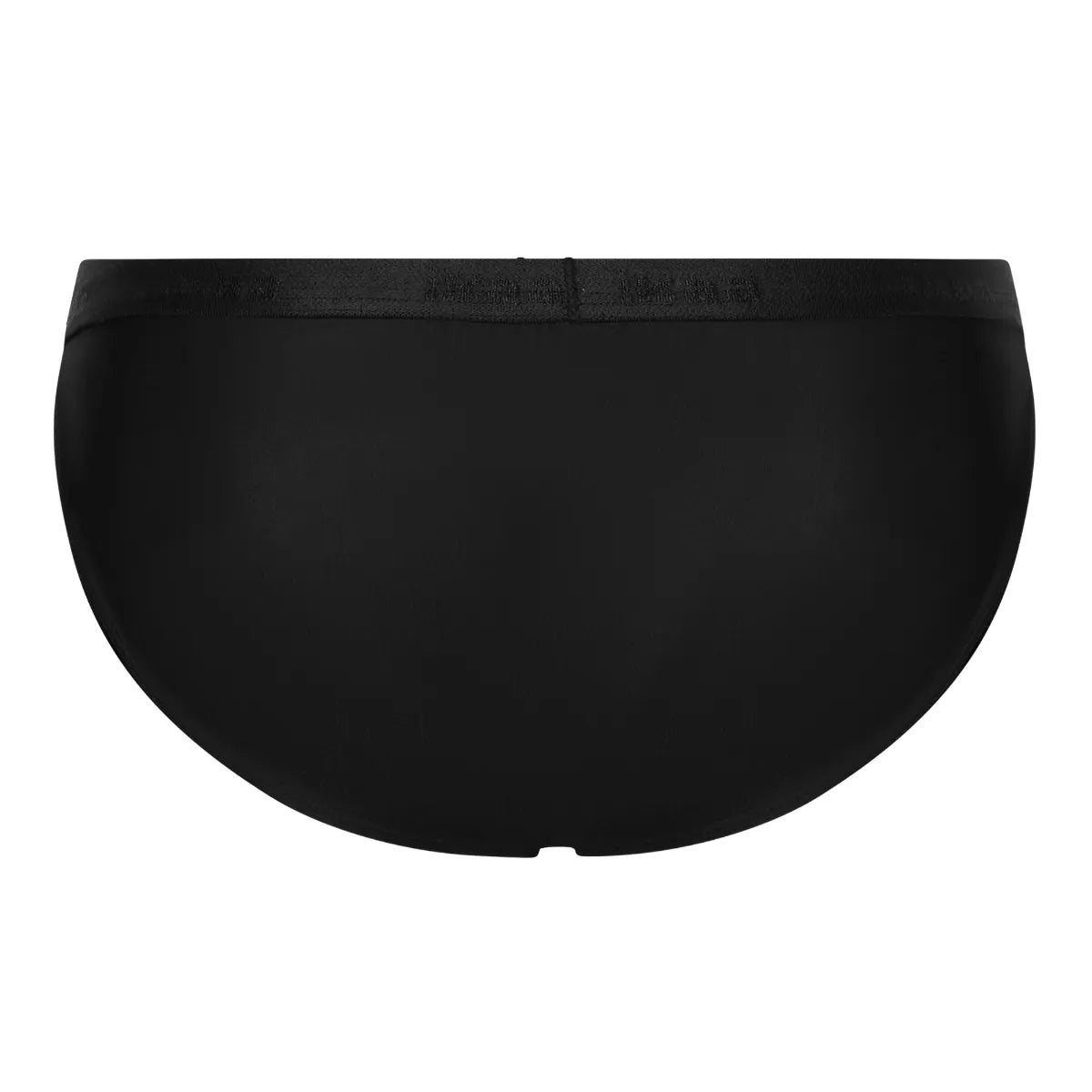 SUNGA SLIP