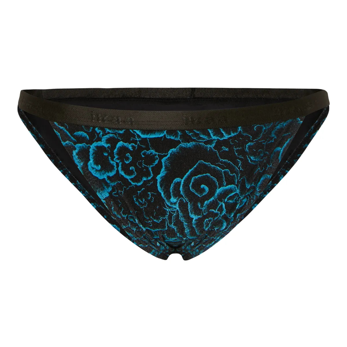 SUNGA SLIP