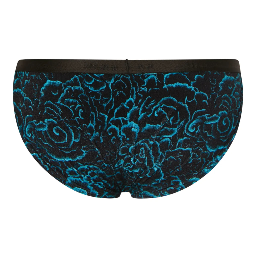 SUNGA SLIP